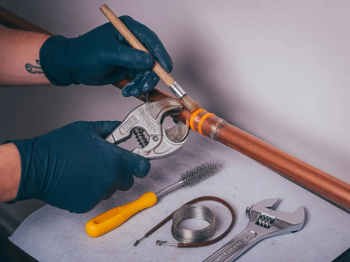 Why choose Sump Pump Repair in Madeline, CA